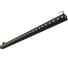 Светильник LEDEL L-line 1200/26/К23/730/PR/B/230AC IP67 RAL9005 Муар DIM LN26-8231-713-1115-DIM 1
