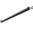 Светильник LEDEL L-line 1500/32/Д/RGBW/PR/B/24DC IP67 RAL9005 Муар DMX LN32-151-713-2115-DMX 1