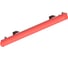 Светильник LEDEL L-contour 950/13,7/Д/Red/03/A1-B2/24DC IP66 DMX512 CN137-1R-331-10823 1