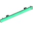 Светильник LEDEL L-contour 550/7,8/Д/Green/03/A1-B2/24DC IP66 CN78-1G-331-108 1