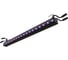 Светильник LEDEL L-line 900/19/Д/RGBW/OPL/B/24DC IP67 RAL9005 Муар DMX LN19-151-313-2115-DMX 1