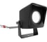 Светильник LEDEL L-mouse 3/3/Г10х60/850/01/A1-C1/230АС IP66 MS3-2162-123-128 1