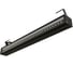 Светильник LEDEL L-line 600/10/Д/830/PR/B/230AC IP67 RAL9005 Муар UD LN10-132-713-1115-UD 1