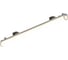 Светильник LEDEL L-contour 550/7,8/Д/750/03/A1-B2/24DC IP66 CN78-16-331-108 1