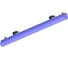 Светильник LEDEL L-contour 300/3,9/Д/Blue/03/A1-B2/24DC IP66 DMX512 CN39-1B-331-10823 1