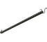 Светильник LEDEL L-line mini 1500/32/К23/730/PR/B/700mA IP67 RAL9005 Муар LNM32-8231-713-115 1