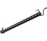 Светильник LEDEL L-line mini 900/19/Д/730/OPL/B/700mA IP67 RAL9005 Муар LNM19-131-313-115 1