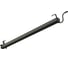 Светильник LEDEL L-line mini 900/14/Д/850/PR/B/700mA IP67 RAL9005 Муар UD LNM14-152-713-115-UD 1