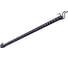 Светильник LEDEL L-line mini 1500/25/Г35/RGBW/PR/B/24DC IP67 RAL9005 Муар DMX LNM25-85W-113-11523 1