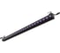 Светильник LEDEL L-line 1200/26/К23/RGBW/PR/B/24DC IP67 RAL9005 Муар DMX LN26-8251-713-2115-DMX 1