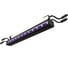 Светильник LEDEL L-line 600/13/Д/RGBW/PR/B/24DC IP67 RAL9005 Муар DMX LN13-151-713-2115-DMX 1
