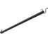 Светильник LEDEL L-line mini 1500/23/Д/840/OPL/B/700mA IP67 RAL9005 Муар UD LNM23-142-313-115-UD 1