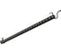 Светильник LEDEL L-line mini 1200/26/Д/730/OPL/B/700mA IP67 RAL9005 Муар LNM26-131-313-115 1