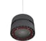 Светильник LEDEL L-industry II/100/Г30/4,0К/04/IKX-31/220AC IP65 LINDII00019 1