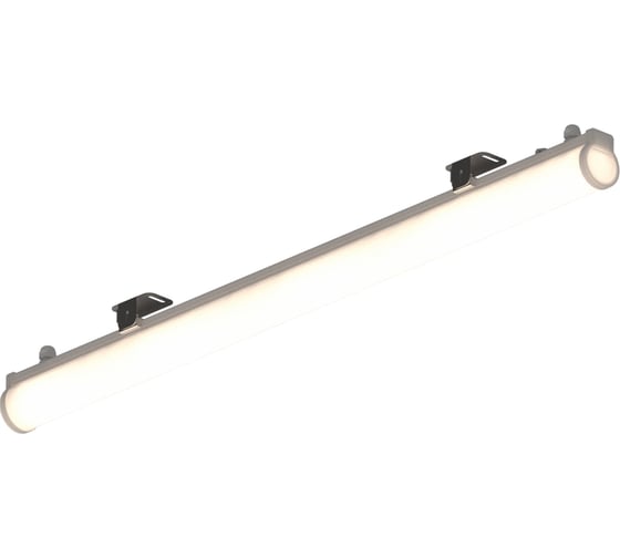 Светильник LEDEL L-contour 150/1,9/Д/750/03/A1-B1/24DC IP66 CN19-16-331-108