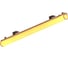 Светильник LEDEL L-contour 300/3,9/Д/Amber/03/A1-B2/24DC IP66 CN39-1A-331-108 1