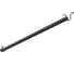Светильник LEDEL L-line mini 1500/32/Д/740/OPL/B/700mA IP67 RAL9005 Муар LNM32-141-313-115 1