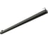 Светильник LEDEL L-line 1500/23/Д/850/PR/B/230AC IP67 RAL9005 Муар UD LN23-152-713-1115-UD 1