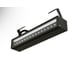 Светильник LEDEL L-line 300/6/Д/850/OPL/B/230AC IP67 RAL9005 Муар UD LN6-152-313-1115-UD 1