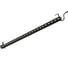 Светильник LEDEL L-line mini 1200/26/Г35/740/PR/B/700mA IP67 RAL9005 Муар LNM26-8341-713-115 1