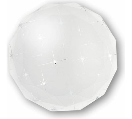 Светодиодный светильник Спутник SP-FCL DZ12W