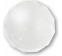 Светодиодный светильник Спутник SP-FCL DZ24W