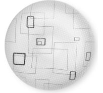 Светодиодный светильник Спутник SP-FCL DK30W