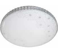 Светодиодный светильник Спутник SP-PDU CF80W/500mm