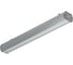 Светильник FEREKS ДСО 05-60-740-Д120 DALI ПММА DSO60-1241-114-1819 1