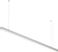Линейный светильник MAYTONI LL312005