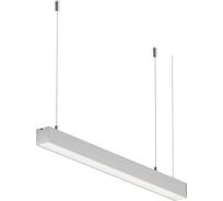 Линейный светильник MAYTONI LL312002