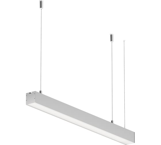 Линейный светильник MAYTONI LL312002