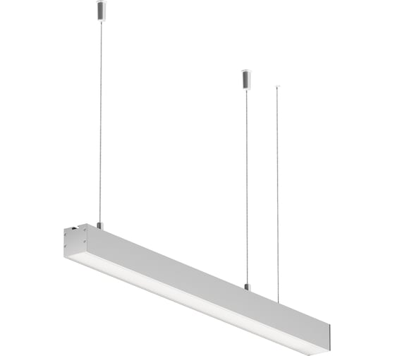 Линейный светильник MAYTONI LL312001