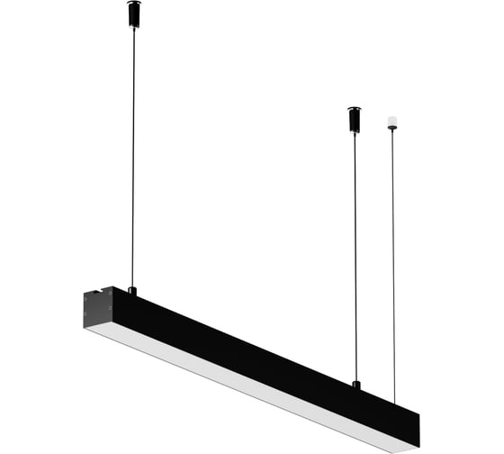 Линейный светильник MAYTONI LL312009