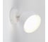 Накладной светильник General Lighting Systems Бра серия Иллюминар GWL-GX53-M-IP65 под лампу GX53 IP65 Белый 661987 2