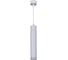 Подвесной светильник ReLuce 16001-0.9-001LD 300mm GU10 WT 4