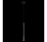 Подвесной светильник LOFT IT Everest 10583A Black 2