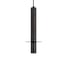 Подвесной светильник LOFT IT Everest 10583A Black 3