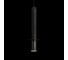 Подвесной светильник LOFT IT Everest 10583A Black 4