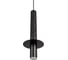 Подвесной светильник LOFT IT Everest 10583A Black 5