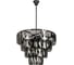 Подвесной светильник LOFT IT Contemporary 10561/660 Smoke 1