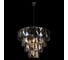 Подвесной светильник LOFT IT Contemporary 10561/660 Smoke 2