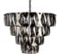 Подвесной светильник LOFT IT Contemporary 10561/660 Smoke 3