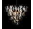 Подвесной светильник LOFT IT Contemporary 10561/660 Smoke 4