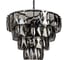 Подвесной светильник LOFT IT Contemporary 10561/660 Smoke 5