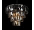 Подвесной светильник LOFT IT Contemporary 10561/660 Smoke 6