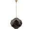 Подвесной светильник LOFT IT Shard 10560 Smoke 1