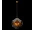 Подвесной светильник LOFT IT Shard 10560 Smoke 2