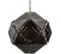Подвесной светильник LOFT IT Shard 10560 Smoke 3