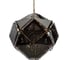 Подвесной светильник LOFT IT Shard 10560 Smoke 5